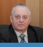 Бубнов Валерий Михайлович