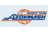 Basketball Club “Azovmash”